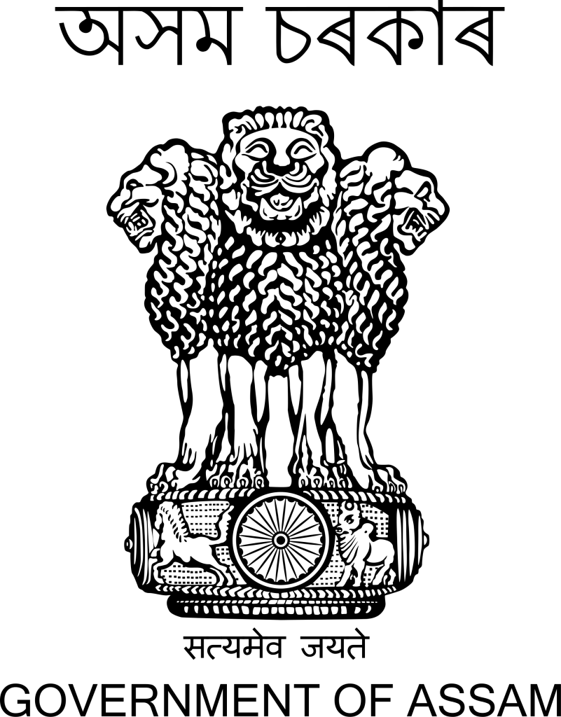 Government Logo